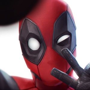 Meet your Posher, Malachi